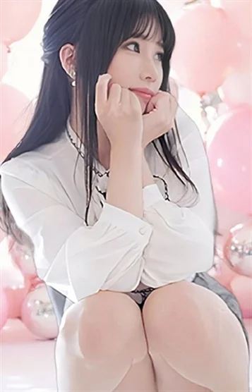 りお