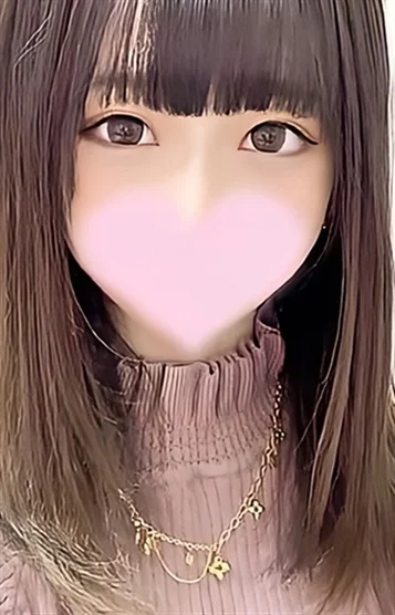 さら