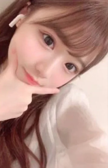 らら