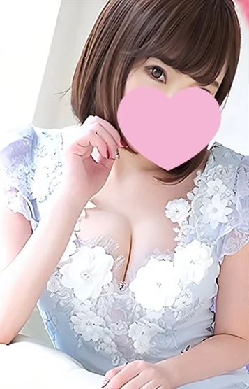 ろこぽるてぃ