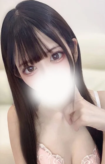 らむ