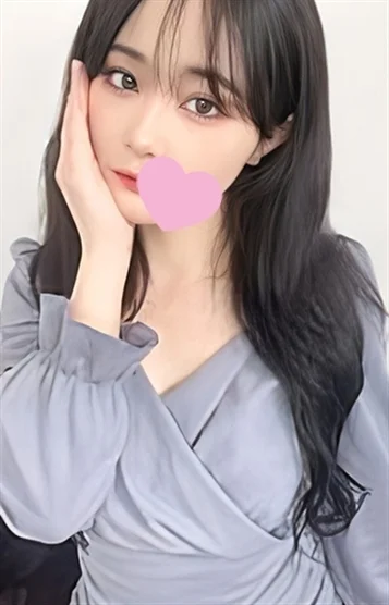 しゃるぼん