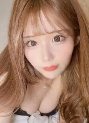 らんぼるぎーに