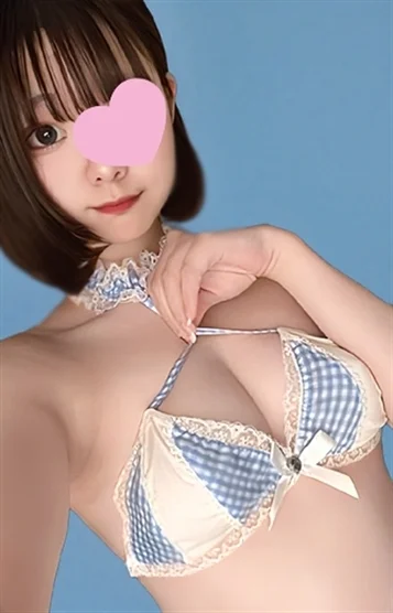 ふぇありーてーる