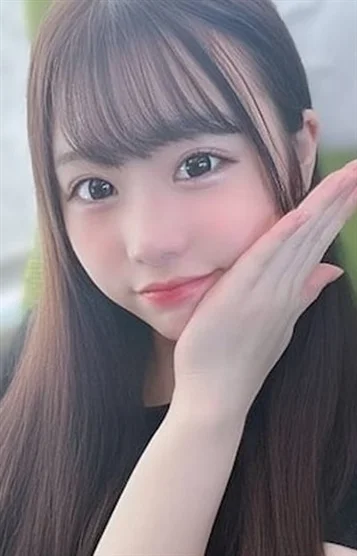 葉月　なの
