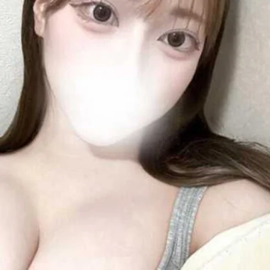 ちいかわ>の写真