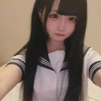 VIRGIN　SPAのメリットイメージ(3)