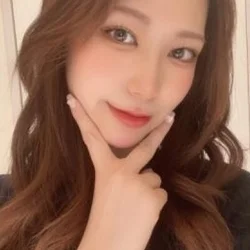 お店のコースその2