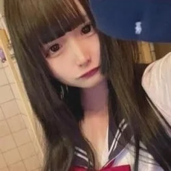 お店のコースその3