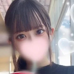お店のコースその2