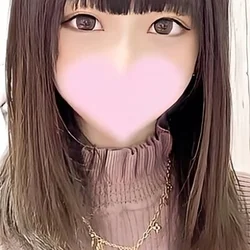 最短スグご案内★90分10000円★極...