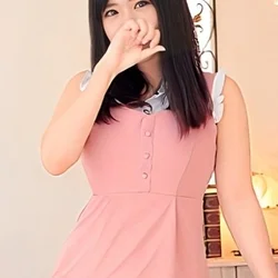 すべてがとろける、「極上フル密着施術」...