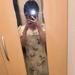 すべてがとろける、「極上フル密着施術」...