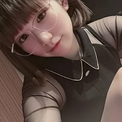 ファンもアンチもスッキリさせちゃう！＠...