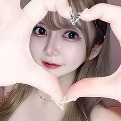 臆病な心はポポポポイッてして、スッキリ...