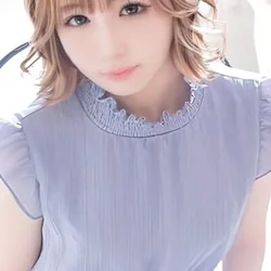 ちょっとドキドキしてきた…なんで？＠七...