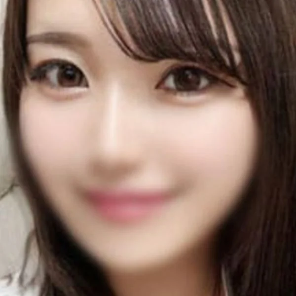 おとの初めてをうばって♡