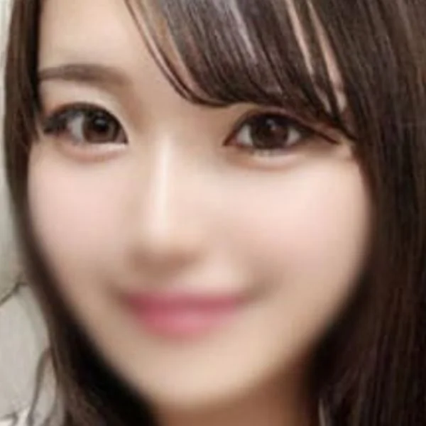 おとの初めてをうばって♡
