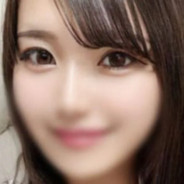 おとの初めてをうばって♡