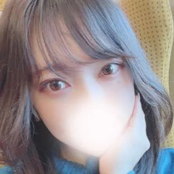フェラーリの初めてをうばって♡