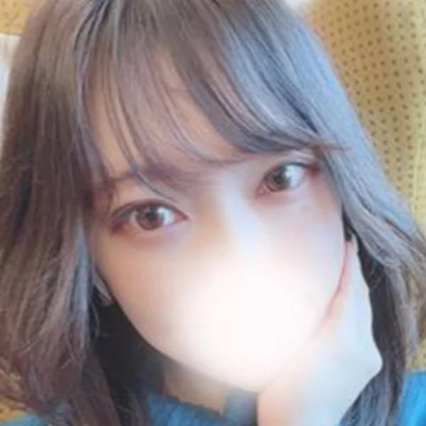 フェラーリの初めてをうばって♡