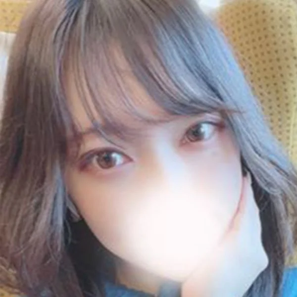 フェラーリの初めてをうばって♡