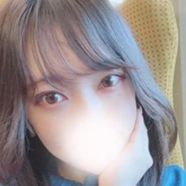 フェラーリの初めてをうばって♡