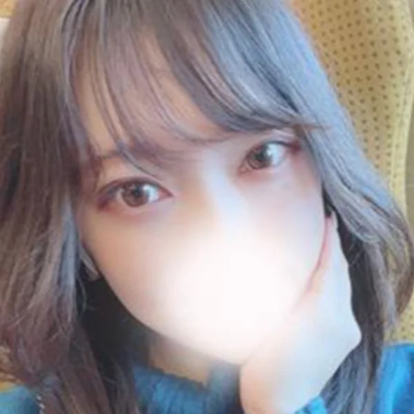 フェラーリの初めてをうばって♡