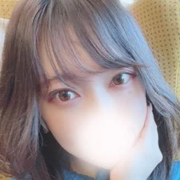 フェラーリの初めてをうばって♡