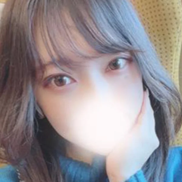 フェラーリの初めてをうばって♡