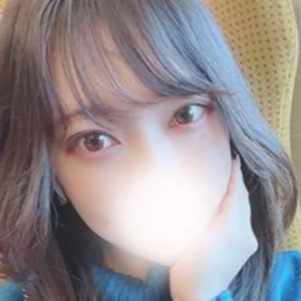 らんぼるぎーにの初めてをうばって♡