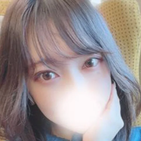 フェラーリの初めてをうばって♡