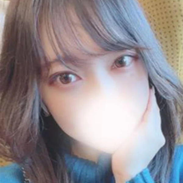らんぼるぎーにの初めてをうばって♡