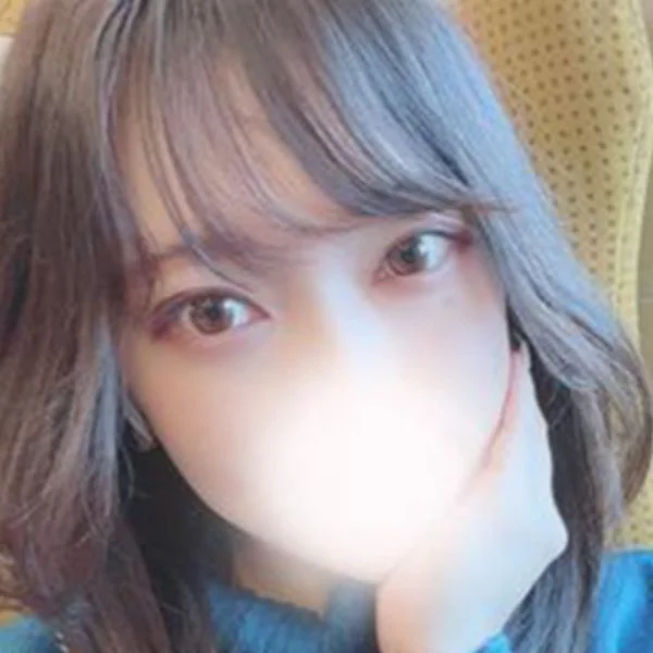 フェラーリの初めてをうばって♡