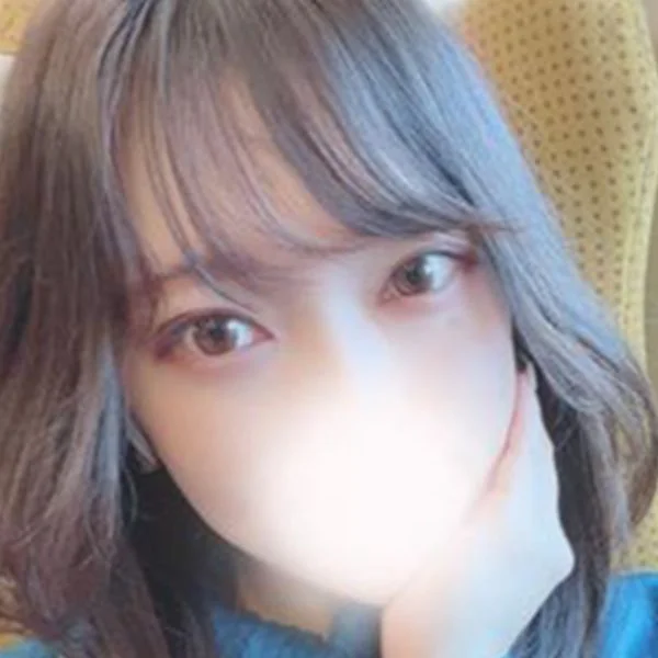 フェラーリの初めてをうばって♡