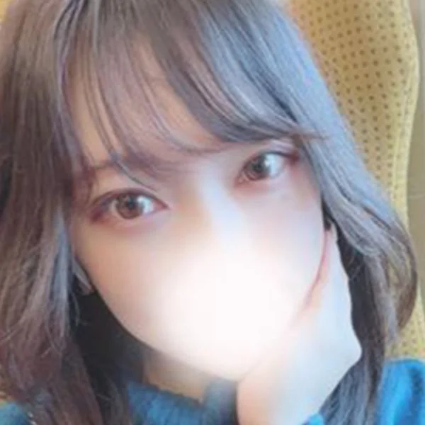 フェラーリの初めてをうばって♡