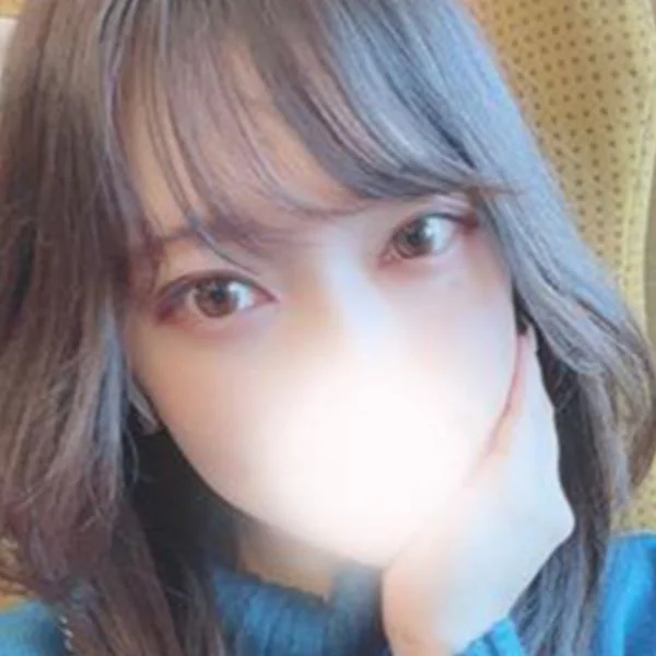 ふぇらーりの初めてをうばって♡
