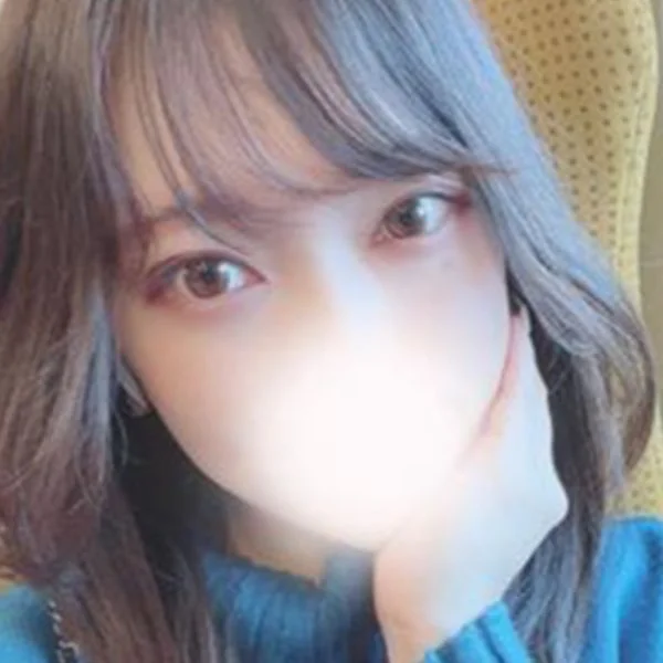 らんぼるぎーにの初めてをうばって♡