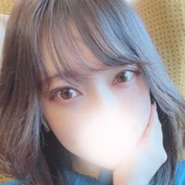 フェラーリの初めてをうばって♡