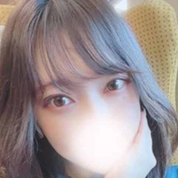 フェラーリの初めてをうばって♡