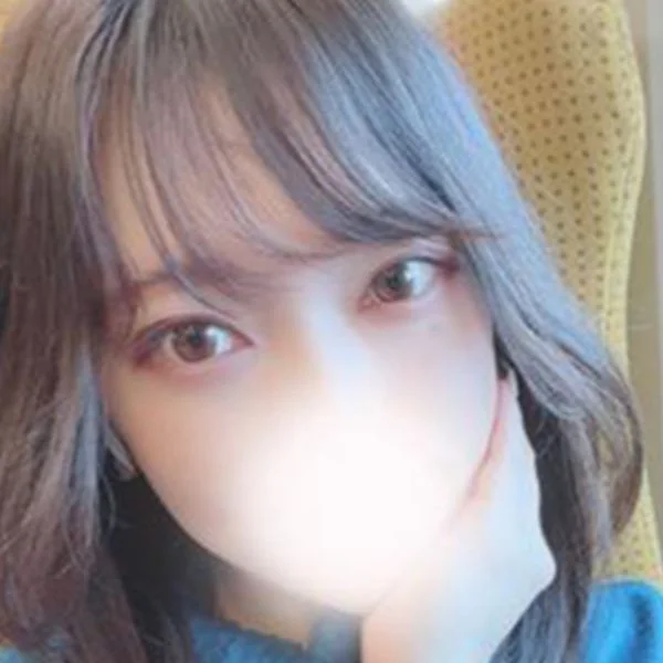 フェラーリの初めてをうばって♡