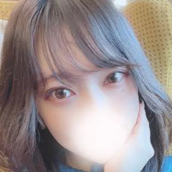 フェラーリの初めてをうばって♡