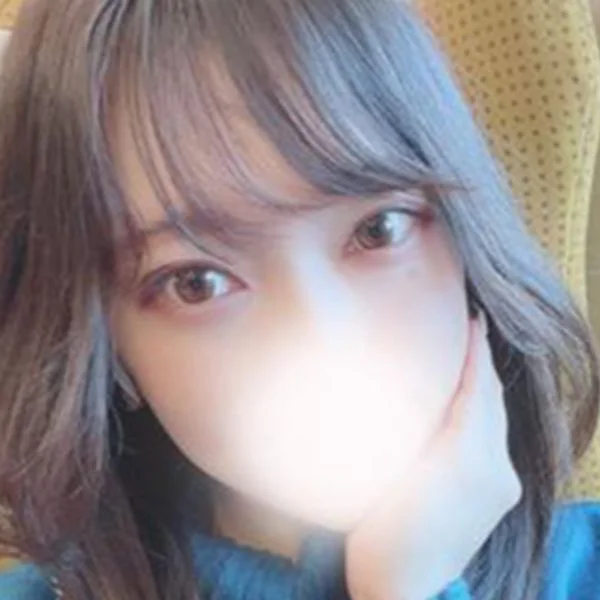 フェラーリの初めてをうばって♡