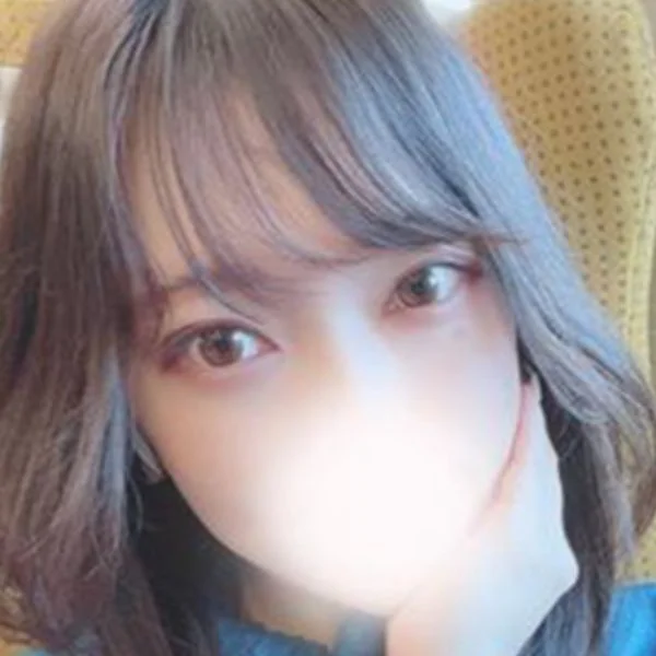 ふぇらーりの初めてをうばって♡