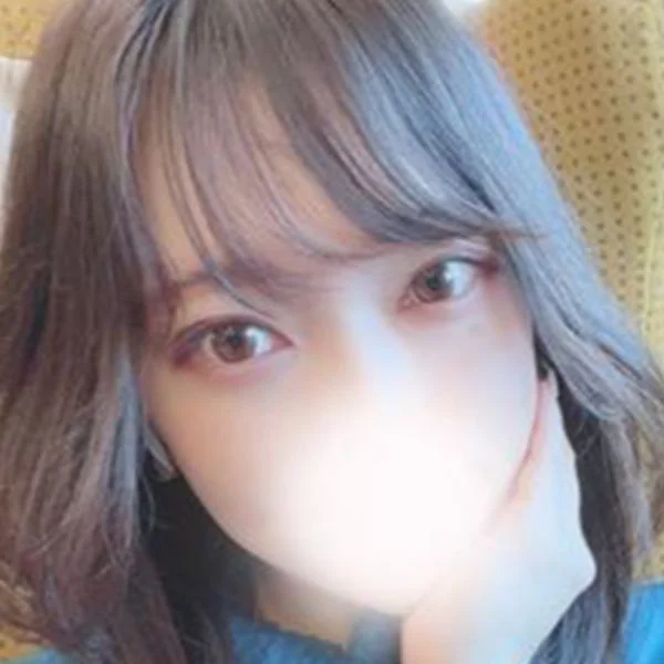 フェラーリの初めてをうばって♡