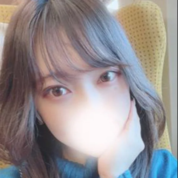 フェラーリの初めてをうばって♡