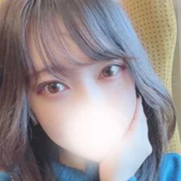 フェラーリの初めてをうばって♡