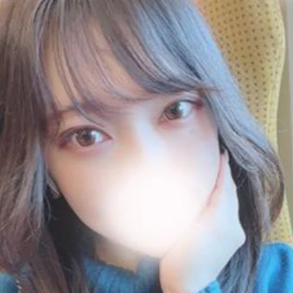 フェラーリの初めてをうばって♡