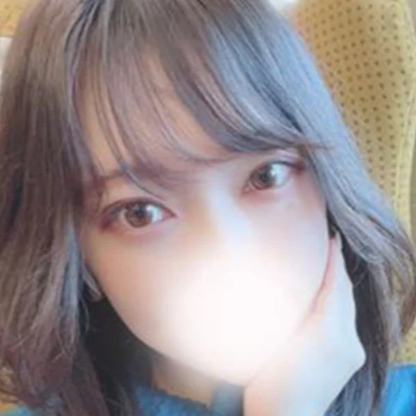 フェラーリの初めてをうばって♡
