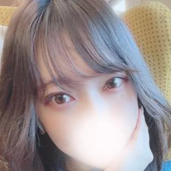 フェラーリの初めてをうばって♡